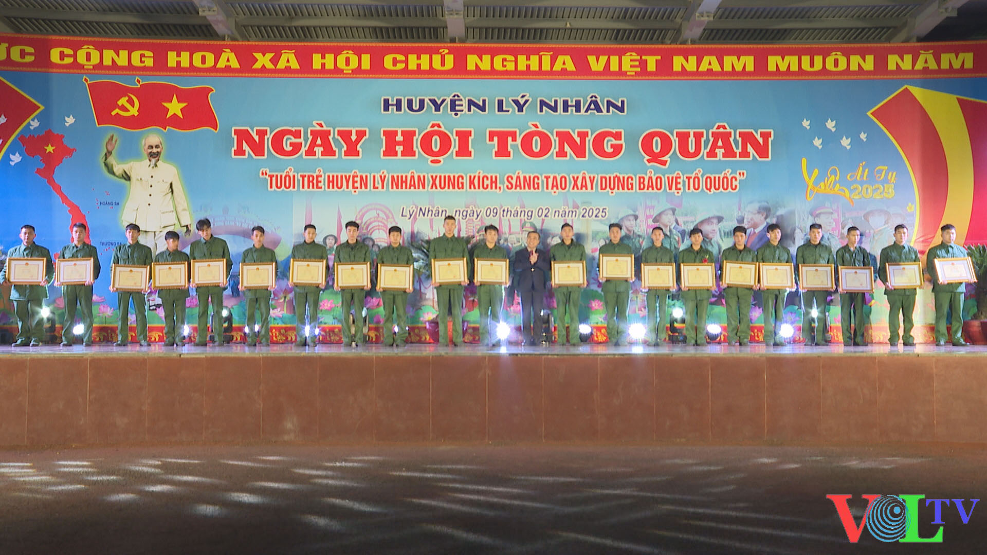 Đồng chí Nguyễn Đức Nhương.jpg