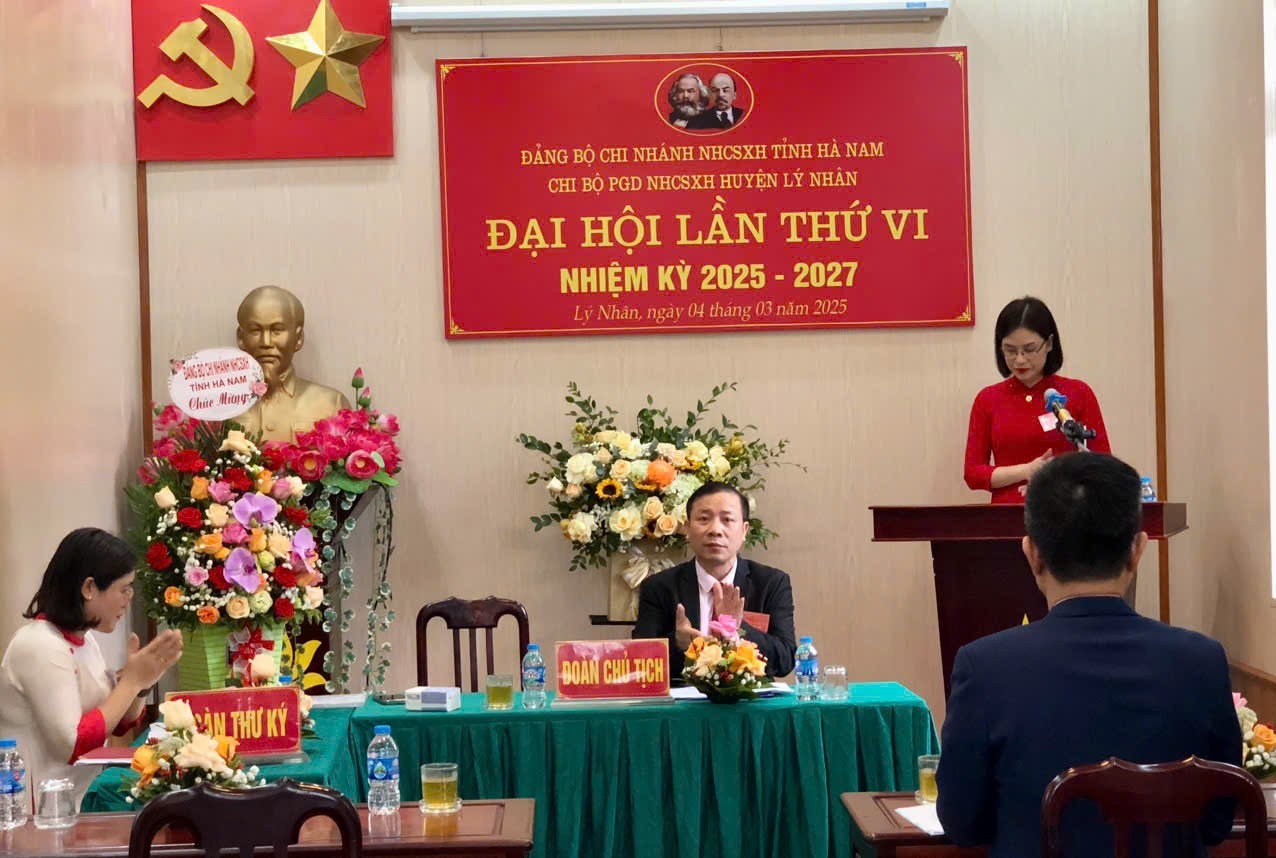 BT trinh bay bc.jpg