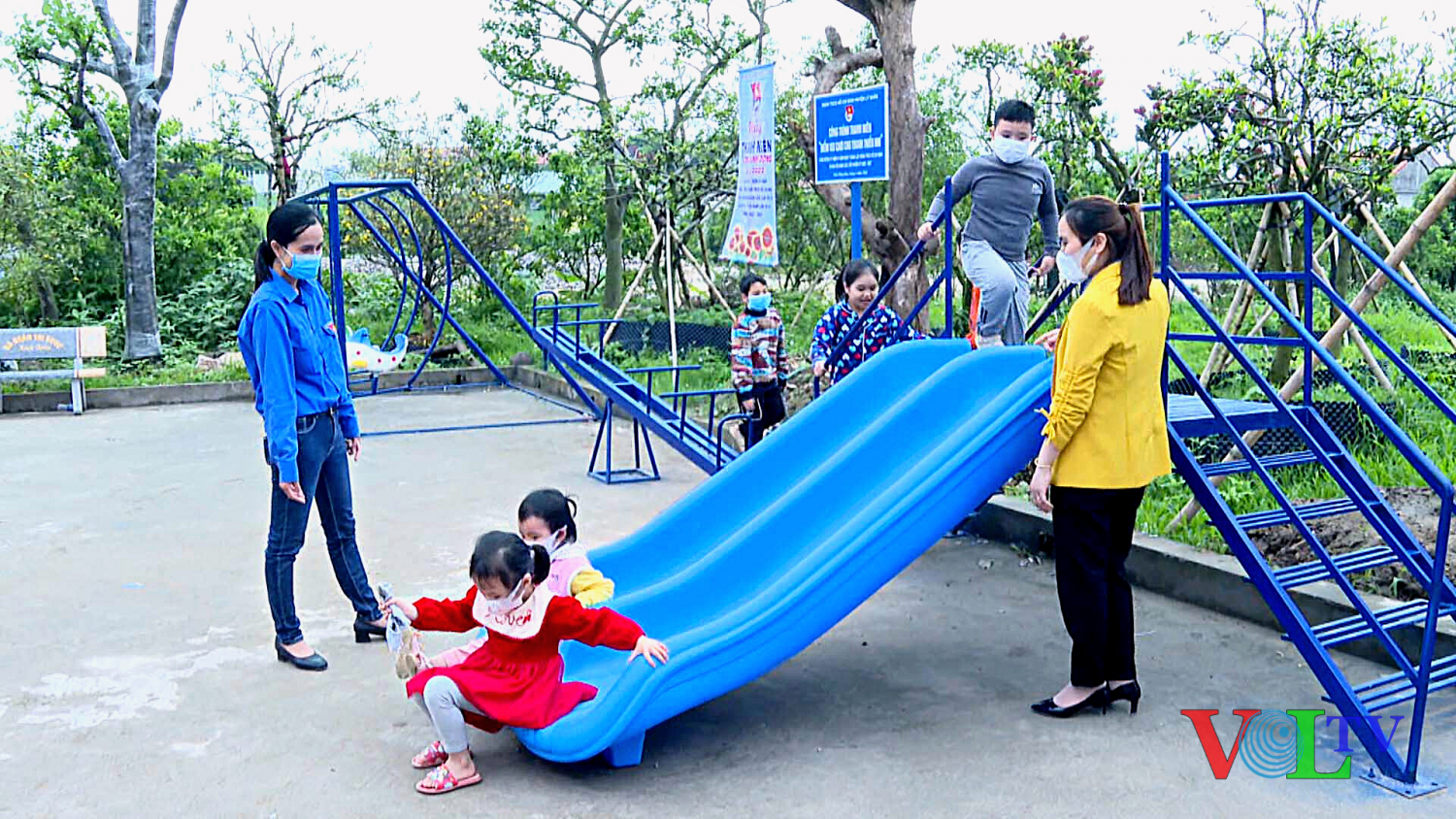 Điểm vui chơi cho trẻ em  tại thôn Hạ Muồng Cao xã Trần Hưng Đạo.png