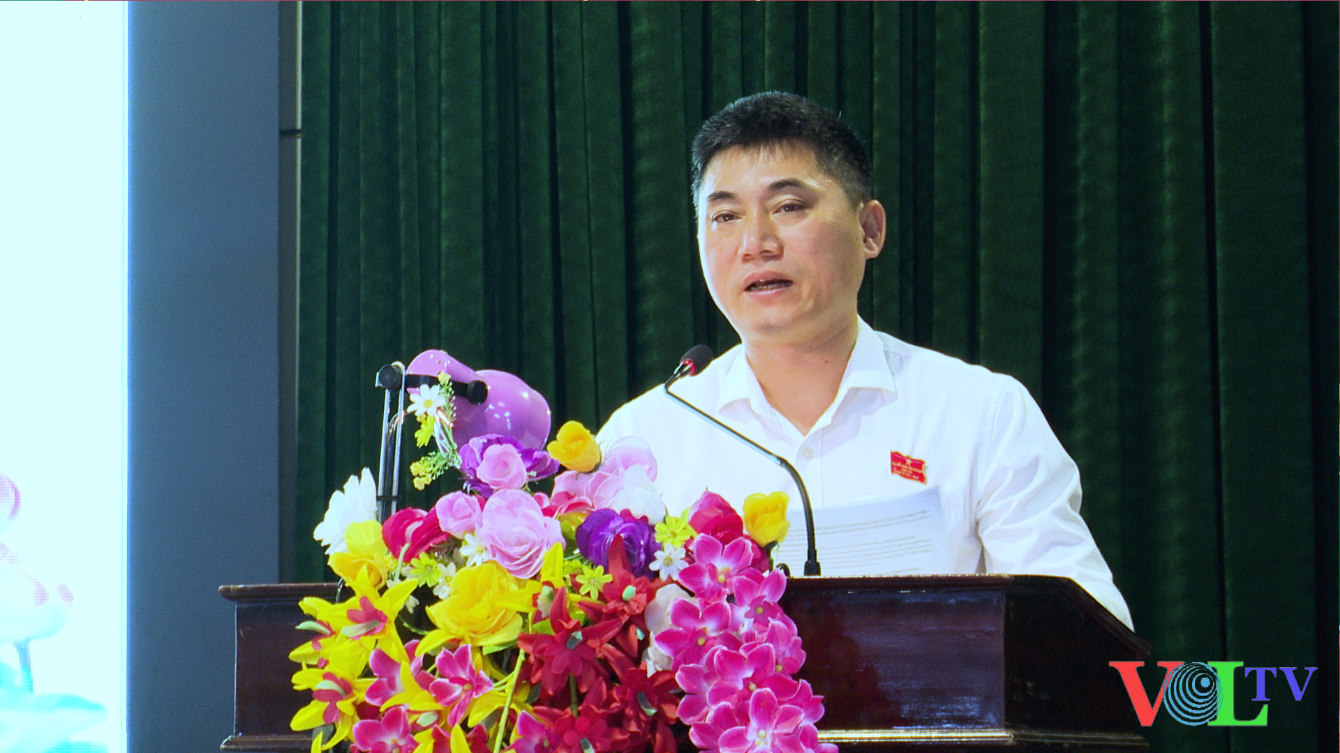 Đồng chí Phạm Anh Tuấn.jpg