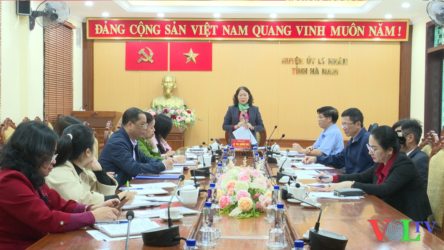 toan-canh-hoi-nghi-kiem-diem.anh.van-son-2_1.jpg