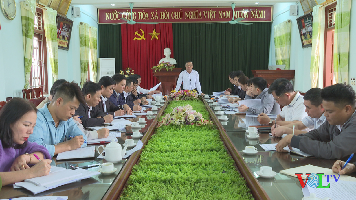 54 (1).png