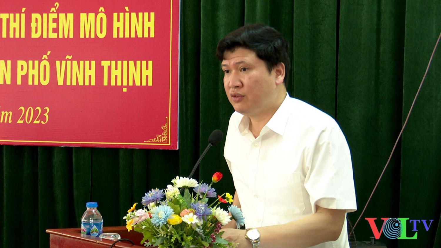 bi thu dang uy VT.jpg