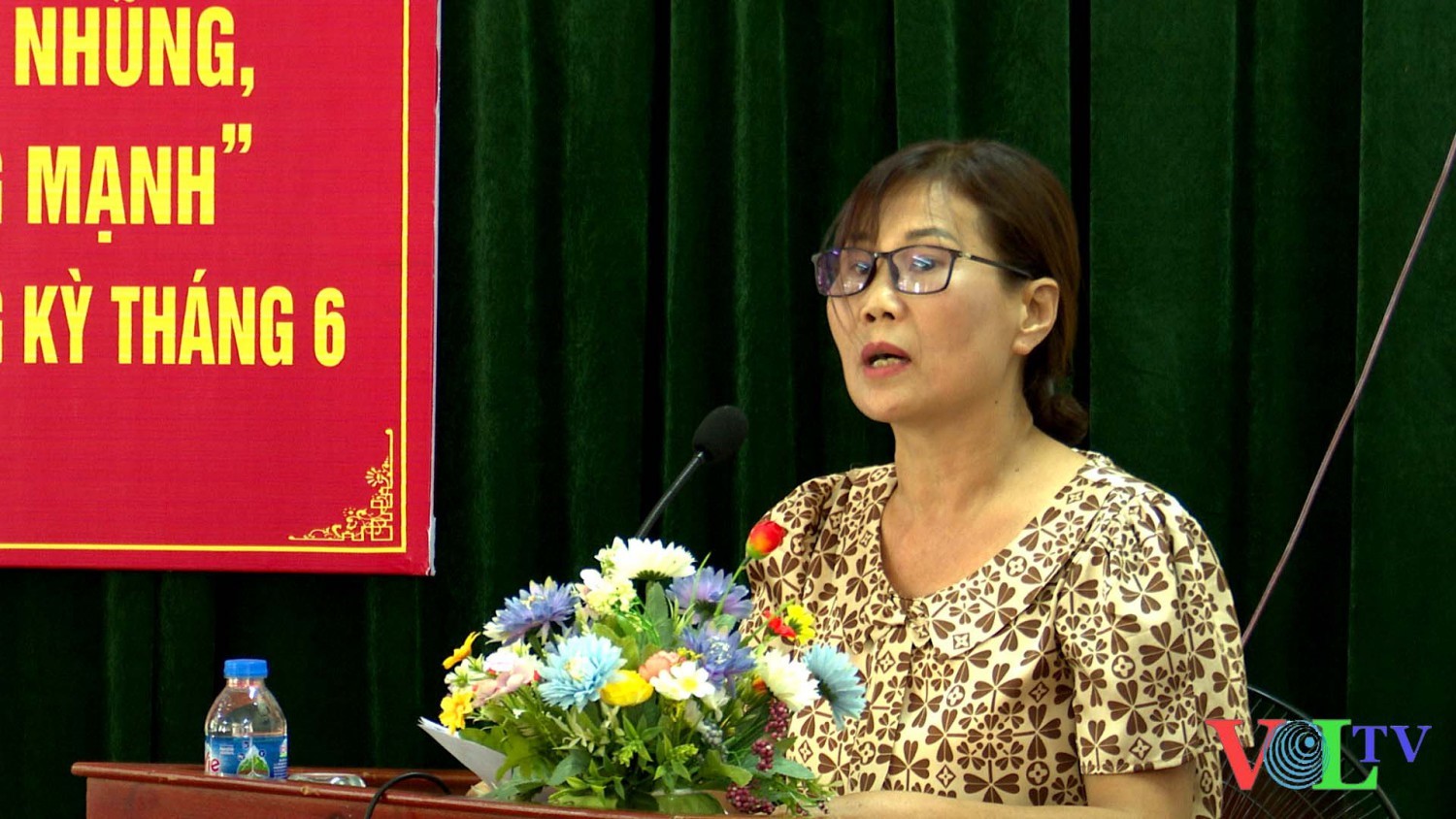 BT TDP vinh thinh.jpg