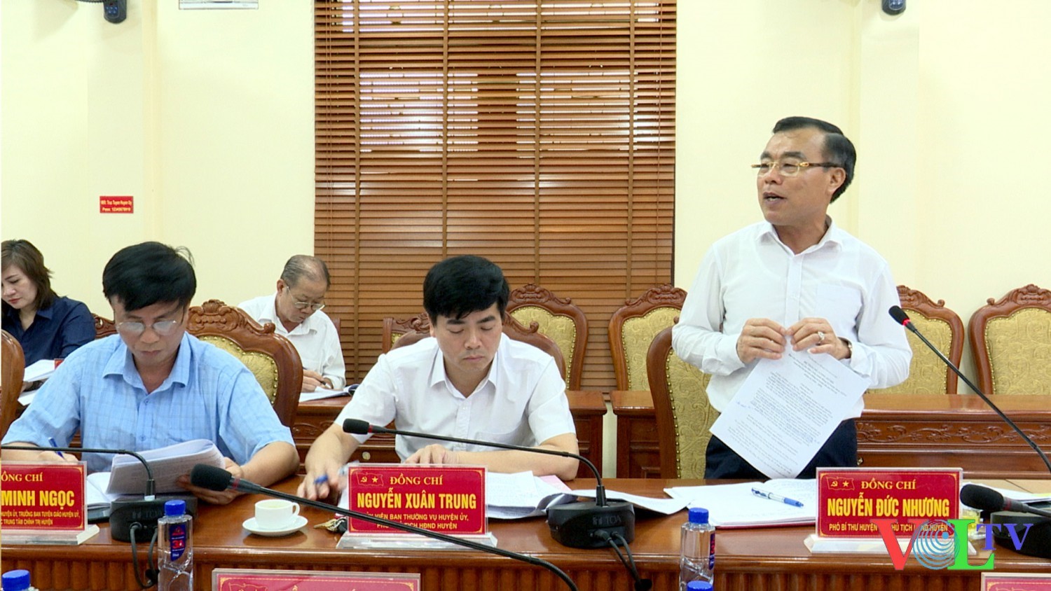 dc nhuong.jpg