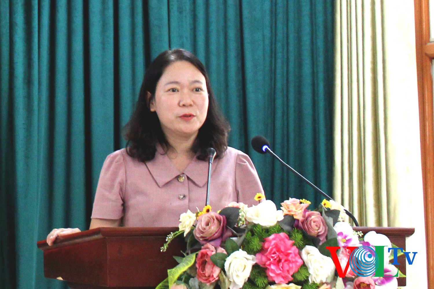 dong-chi-le-thi-hong-ha-.jpg