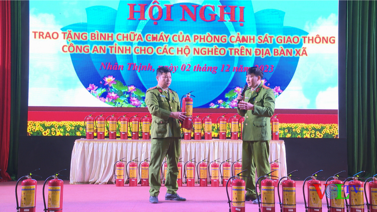 234vnt.png
